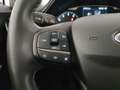 Ford Puma 1.0 ecoboost h Titanium s&s 125cv Blanco - thumbnail 22