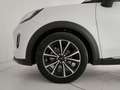 Ford Puma 1.0 ecoboost h Titanium s&s 125cv Blanco - thumbnail 27
