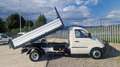 Piaggio Porter MAXXI RIBALTABILE - thumbnail 5