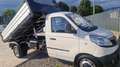 Piaggio Porter MAXXI RIBALTABILE - thumbnail 1