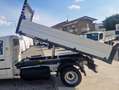Piaggio Porter MAXXI RIBALTABILE - thumbnail 4