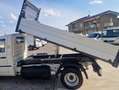 Piaggio Porter MAXXI RIBALTABILE - thumbnail 3