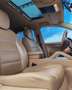 Porsche Cayenne 4.5 S Tiptronic Grün - thumbnail 10