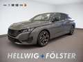 Peugeot 308 SW Allure Shz Navi Kamera PDC Keyless Gris - thumbnail 1