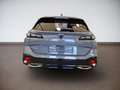 Peugeot 308 SW Allure Shz Navi Kamera PDC Keyless Gris - thumbnail 4
