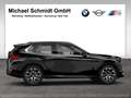 BMW X3 xDrive30e *M Sportpaket*H&K*AHK*GSD*Head-Up*ParkAP Schwarz - thumbnail 6