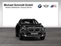 BMW X3 xDrive30e *M Sportpaket*H&K*AHK*GSD*Head-Up*ParkAP Schwarz - thumbnail 8