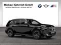 BMW X3 xDrive30e *M Sportpaket*H&K*AHK*GSD*Head-Up*ParkAP Schwarz - thumbnail 7