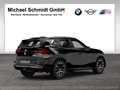 BMW X3 xDrive30e *M Sportpaket*H&K*AHK*GSD*Head-Up*ParkAP Schwarz - thumbnail 2