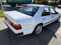 Mercedes-Benz 230 E   Schlebedach,OLDTIMER,Neu TÜV Weiß - thumbnail 5