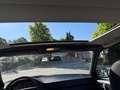 Mercedes-Benz 230 E   Schlebedach,OLDTIMER,Neu TÜV Weiß - thumbnail 11