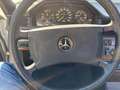 Mercedes-Benz 230 E   Schlebedach,OLDTIMER,Neu TÜV Weiß - thumbnail 15