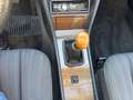 Mercedes-Benz 230 E   Schlebedach,OLDTIMER,Neu TÜV Weiß - thumbnail 14