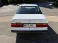 Mercedes-Benz 230 E   Schlebedach,OLDTIMER,Neu TÜV Weiß - thumbnail 6