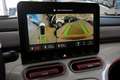 smart #1 Premium Pano+360°+Totwink+HuD+Beats-Sound+DAB Albastru - thumbnail 11