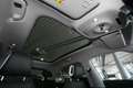 smart #1 Premium Pano+360°+Totwink+HuD+Beats-Sound+DAB Blau - thumbnail 7