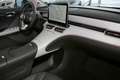 smart #1 Premium Pano+360°+Totwink+HuD+Beats-Sound+DAB Albastru - thumbnail 8