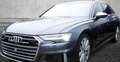 Audi S6 Avant 3.0 TDI quattro tiptronic Grigio - thumbnail 2