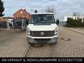 Volkswagen Crafter Kasten 30 mittel L2H1 Weiß - thumbnail 2