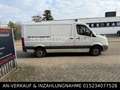 Volkswagen Crafter Kasten 30 mittel L2H1 Weiß - thumbnail 4