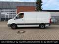 Volkswagen Crafter Kasten 30 mittel L2H1 Weiß - thumbnail 3