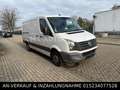 Volkswagen Crafter Kasten 30 mittel L2H1 Weiß - thumbnail 5