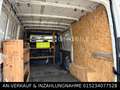 Volkswagen Crafter Kasten 30 mittel L2H1 Weiß - thumbnail 11