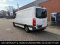 Volkswagen Crafter Kasten 30 mittel L2H1 Weiß - thumbnail 6