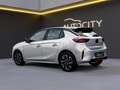 Opel Corsa 1.2 Turbo GS Winter Pakket l LED l Camera l NAVI Gris - thumbnail 3