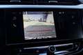 Opel Corsa 1.2 Turbo GS Winter Pakket l LED l Camera l NAVI Gris - thumbnail 16