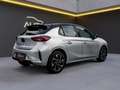 Opel Corsa 1.2 Turbo GS Winter Pakket l LED l Camera l NAVI Gris - thumbnail 5