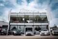 Opel Corsa 1.2 Turbo GS Winter Pakket l LED l Camera l NAVI Gris - thumbnail 22