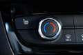 Opel Corsa 1.2 Turbo GS Winter Pakket l LED l Camera l NAVI Gris - thumbnail 12