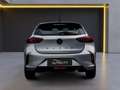 Opel Corsa 1.2 Turbo GS Winter Pakket l LED l Camera l NAVI Gris - thumbnail 4