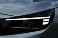 Opel Corsa 1.2 Turbo GS Winter Pakket l LED l Camera l NAVI Gris - thumbnail 8