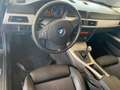 BMW 320 320d Touring Futura 177cv Czarny - thumbnail 6