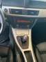 BMW 320 320d Touring Futura 177cv Zwart - thumbnail 9