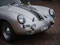 Porsche 356 BT5 Coupe Outlaw Silber - thumbnail 7