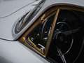 Porsche 356 BT5 Coupe Outlaw Silber - thumbnail 20