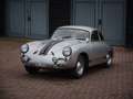 Porsche 356 BT5 Coupe Outlaw Silber - thumbnail 1