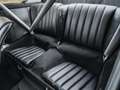 Porsche 356 BT5 Coupe Outlaw Silber - thumbnail 25