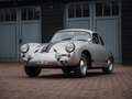 Porsche 356 BT5 Coupe Outlaw Silber - thumbnail 5