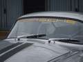 Porsche 356 BT5 Coupe Outlaw Silber - thumbnail 15