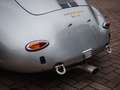 Porsche 356 BT5 Coupe Outlaw Silber - thumbnail 10