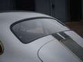 Porsche 356 BT5 Coupe Outlaw Silber - thumbnail 44