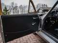 Porsche 356 BT5 Coupe Outlaw Silber - thumbnail 23