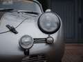 Porsche 356 BT5 Coupe Outlaw Silber - thumbnail 8