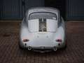 Porsche 356 BT5 Coupe Outlaw Silber - thumbnail 38