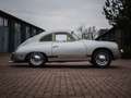 Porsche 356 BT5 Coupe Outlaw Silber - thumbnail 16