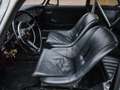 Porsche 356 BT5 Coupe Outlaw Silber - thumbnail 24